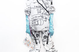 Elho freestyle ski winter outfit fashion look